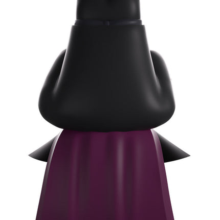 Youtooz - Hotel Transylvania: Drac (Release Date: Q4/26)