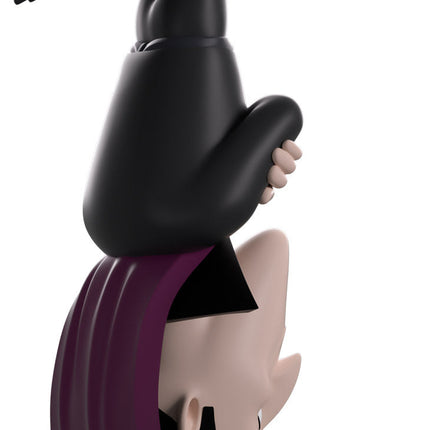 Youtooz - Hotel Transylvania: Drac (Release Date: Q4/26)