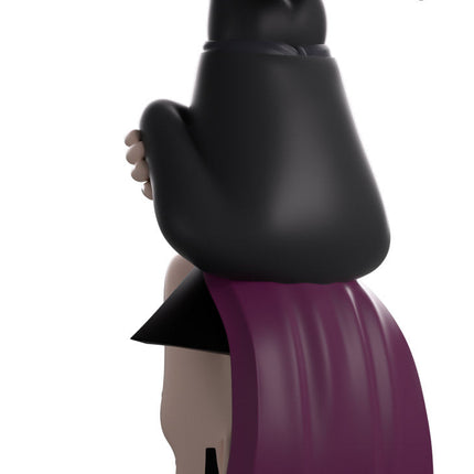 Youtooz - Hotel Transylvania: Drac (Release Date: Q4/26)