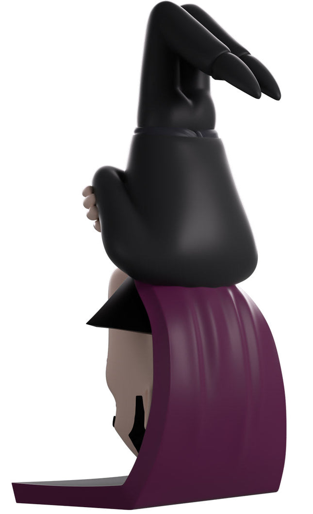 Youtooz - Hotel Transylvania: Drac (Release Date: Q4/26)
