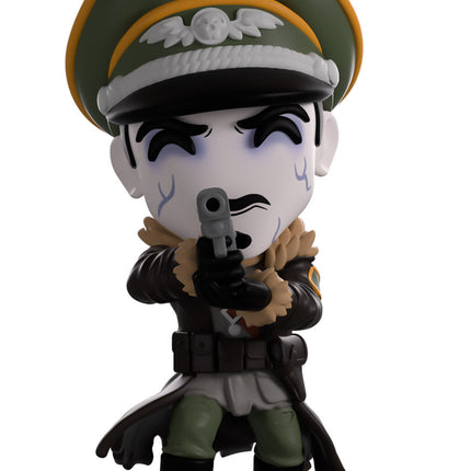Youtooz - Call of Duty: Consumed Edward Richtofen (Release Date Q4/26)