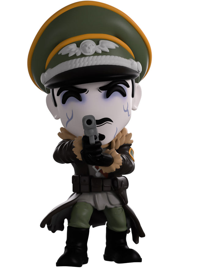 Youtooz - Call of Duty: Consumed Edward Richtofen (Release Date Q4/26)