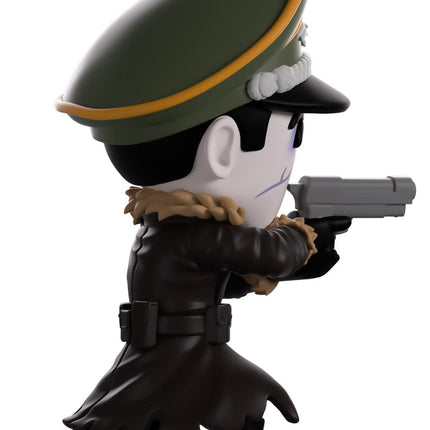 Youtooz - Call of Duty: Consumed Edward Richtofen (Release Date Q4/26)