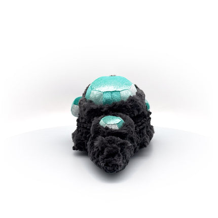 Youtooz - Dark Souls: Crystal Lizard Plush (1ft - 31cm) (Release Date Q2/26)