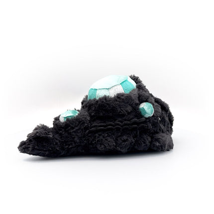 Youtooz - Dark Souls: Crystal Lizard Plush (1ft - 31cm) (Release Date Q2/26)