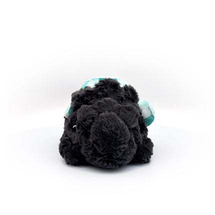 Youtooz - Dark Souls: Crystal Lizard Plush (1ft - 31cm) (Release Date Q2/26)