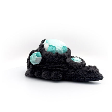 Youtooz - Dark Souls: Crystal Lizard Plush (1ft - 31cm) (Release Date Q2/26)