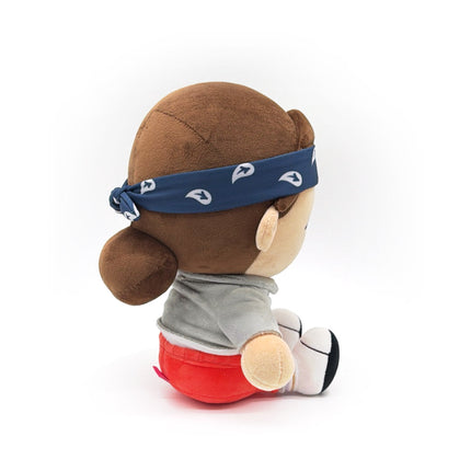 Youtooz -  Stranger Things: Eleven Plush (9in - 23cm)