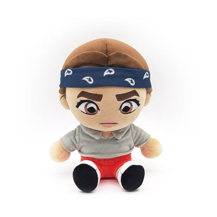 Youtooz -  Stranger Things: Eleven Plush (9in - 23cm)