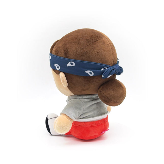 Youtooz -  Stranger Things: Eleven Plush (9in - 23cm)