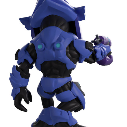 Youtooz -  Halo: Elite - Vinyl Figure