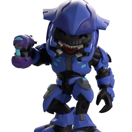 Youtooz -  Halo: Elite - Vinyl Figure