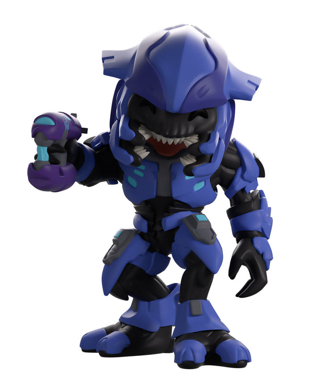 Youtooz -  Halo: Elite - Vinyl Figure