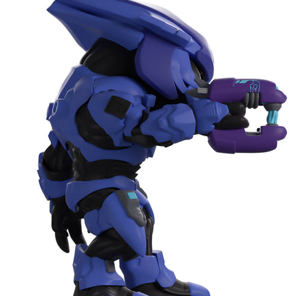 Youtooz -  Halo: Elite - Vinyl Figure