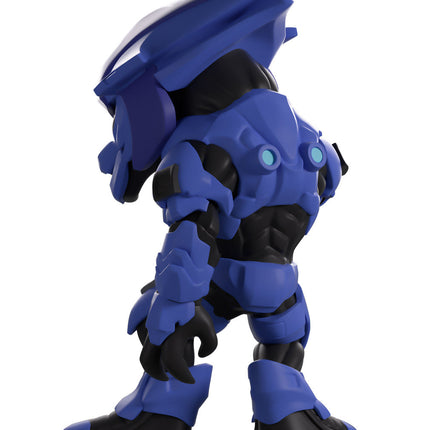 Youtooz -  Halo: Elite - Vinyl Figure