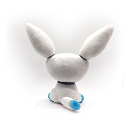 Youtooz - Astro Bot: Fennec Fox Bot Plush (9in - 23cm) (Release Date Q2/26)