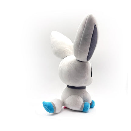 Youtooz - Astro Bot: Fennec Fox Bot Plush (9in - 23cm) (Release Date Q2/26)