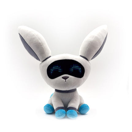 Youtooz - Astro Bot: Fennec Fox Bot Plush (9in - 23cm) (Release Date Q2/26)