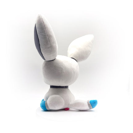 Youtooz - Astro Bot: Fennec Fox Bot Plush (9in - 23cm) (Release Date Q2/26)