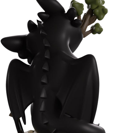 Youtooz - How to Train Your Dragon: Fetch Toothless (Release Date Q3/26)
