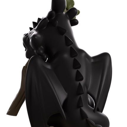Youtooz - How to Train Your Dragon: Fetch Toothless (Release Date Q3/26)