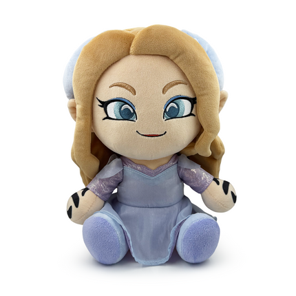 Youtooz - A Court Of Thorns And Roses: Feyre Plush (9in - 23cm) (Release Date Q4/26)
