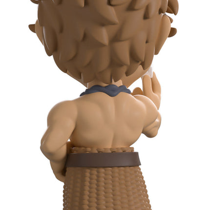 Youtooz -  The Hunger Games: Finnick (Release Date: Q1/27)