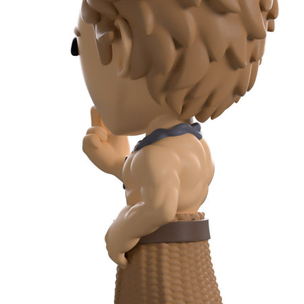 Youtooz -  The Hunger Games: Finnick (Release Date: Q1/27)