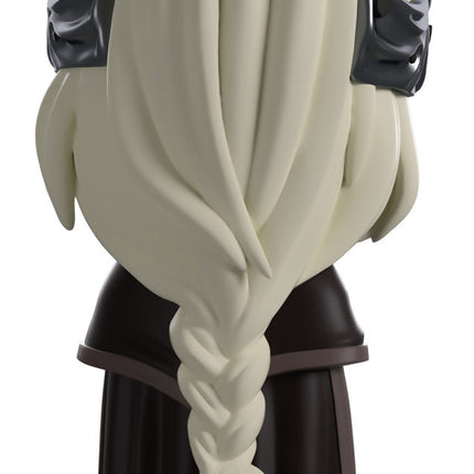 Youtooz -  Dark Souls: Fire Keeper - Vinyl Figure