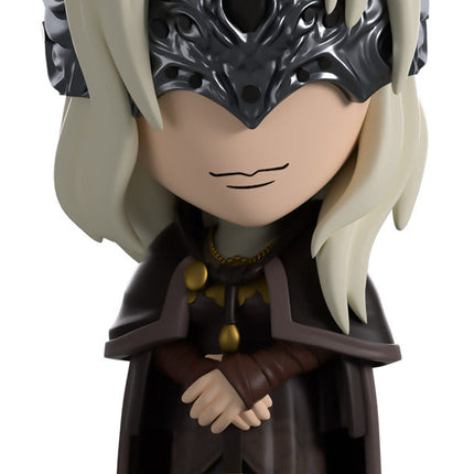 Youtooz -  Dark Souls: Fire Keeper - Vinyl Figure