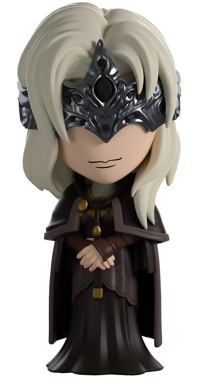 Youtooz -  Dark Souls: Fire Keeper - Vinyl Figure