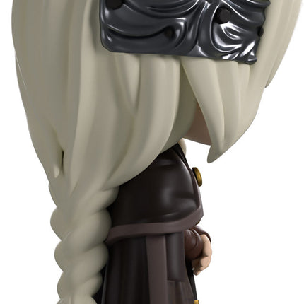 Youtooz -  Dark Souls: Fire Keeper - Vinyl Figure