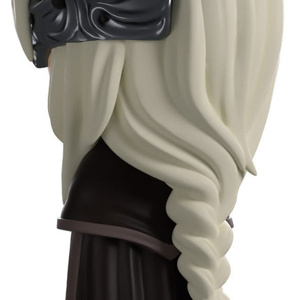 Youtooz -  Dark Souls: Fire Keeper - Vinyl Figure
