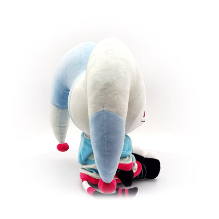 Youtooz -  Helluva Boss: Fizzarolli Plush (9in - 23cm) (Release Date: Q4/26)