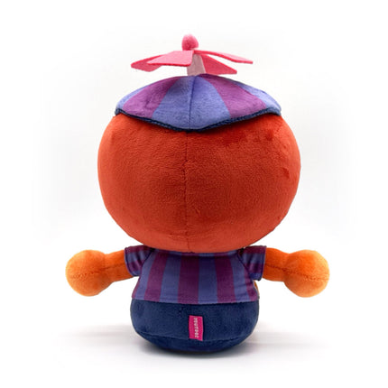 Youtooz - Five Nights At Freddy's: JJ Plush (9in - 23cm) (Release Date Q3/26)