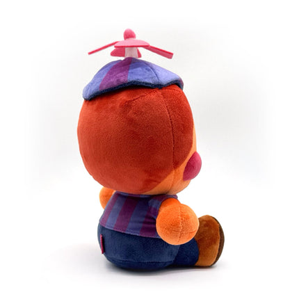 Youtooz - Five Nights At Freddy's: JJ Plush (9in - 23cm) (Release Date Q3/26)