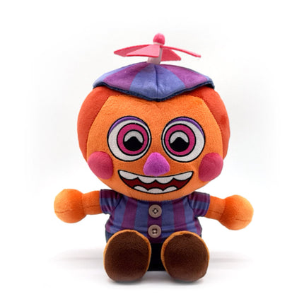 Youtooz - Five Nights At Freddy's: JJ Plush (9in - 23cm) (Release Date Q3/26)