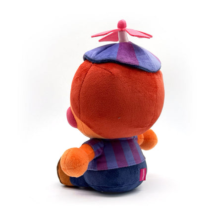 Youtooz - Five Nights At Freddy's: JJ Plush (9in - 23cm) (Release Date Q3/26)