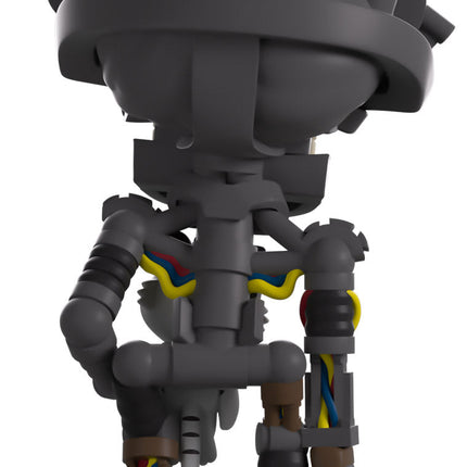Youtooz - Five Nights at Freddy's: M2 (Release Date Q3/26)
