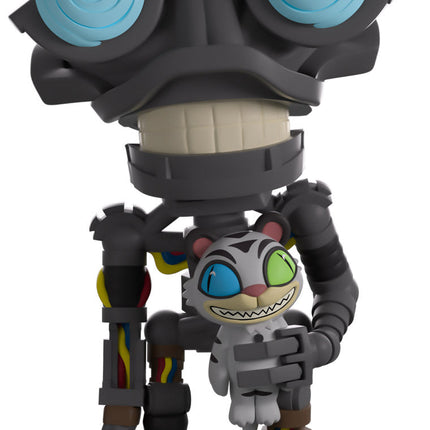 Youtooz - Five Nights at Freddy's: M2 (Release Date Q3/26)