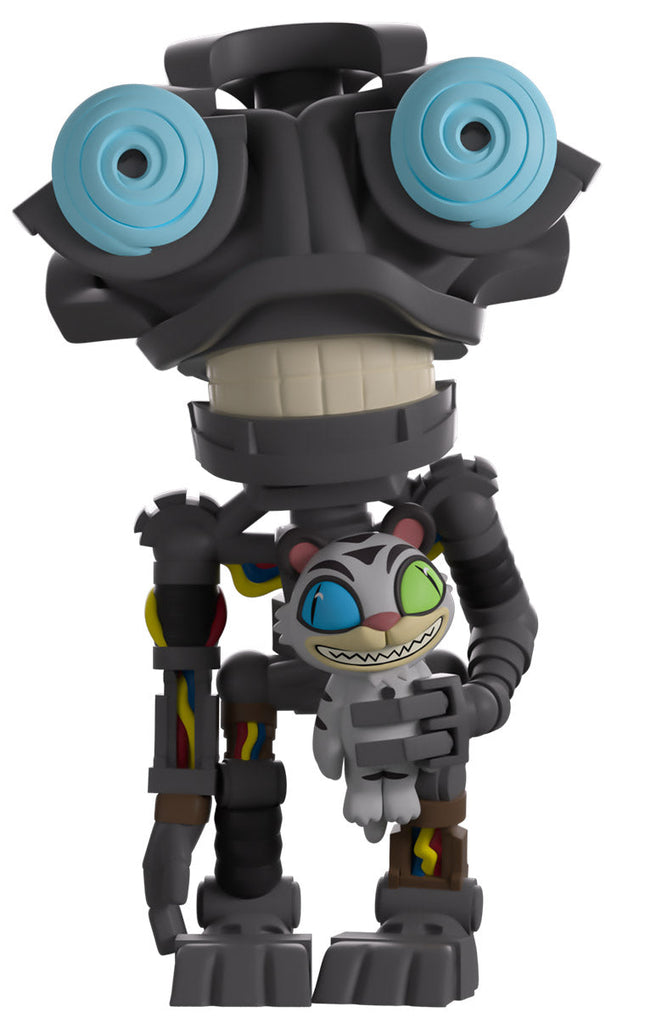 Youtooz - Five Nights at Freddy's: M2 (Release Date Q3/26)