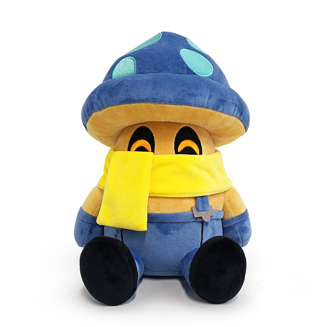 Youtooz - Five Nights at Freddy's: Mycellium Man Plush (9in - 23cm) (Release Date Q3/26)