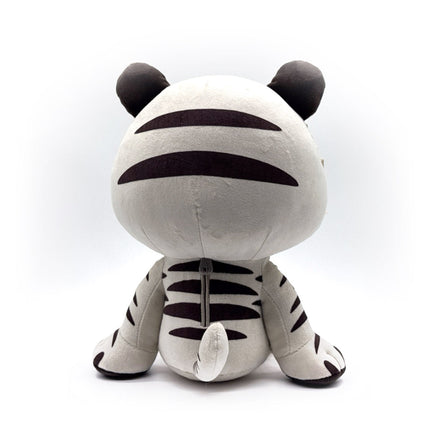 Youtooz - Five Nights at Freddy's: White Tiger Plush (9in - 23cm) (Release Date Q3/26)