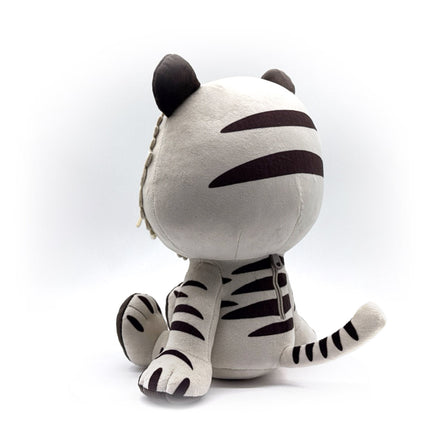 Youtooz - Five Nights at Freddy's: White Tiger Plush (9in - 23cm) (Release Date Q3/26)