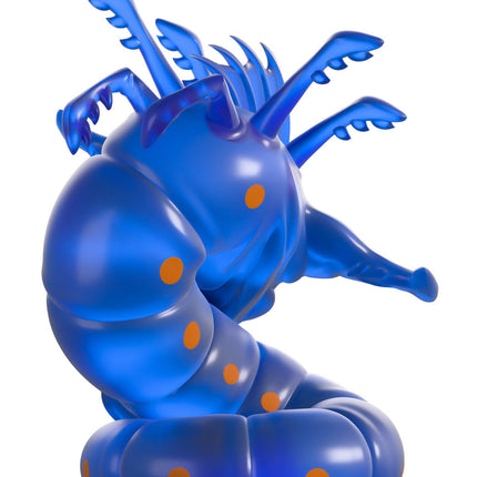 Youtooz -  Subnautica: Ghost Leviathan - Vinyl Figure