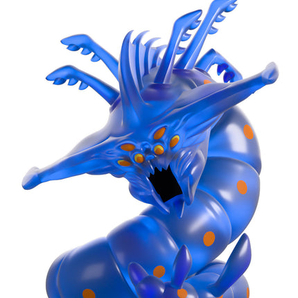 Youtooz -  Subnautica: Ghost Leviathan - Vinyl Figure
