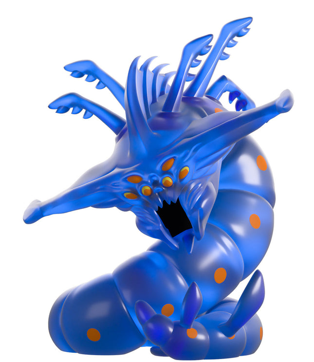 Youtooz -  Subnautica: Ghost Leviathan - Vinyl Figure