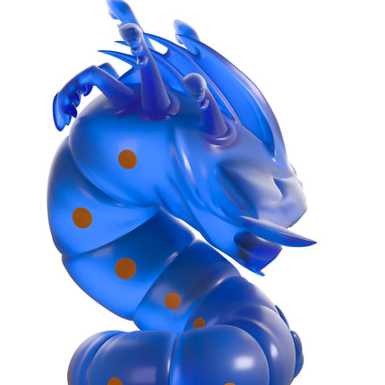 Youtooz -  Subnautica: Ghost Leviathan - Vinyl Figure