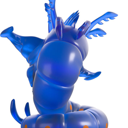 Youtooz -  Subnautica: Ghost Leviathan - Vinyl Figure