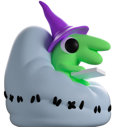 Youtooz - Smiling Friends: Glep (Release Date: Q4/26)